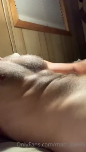 4842467