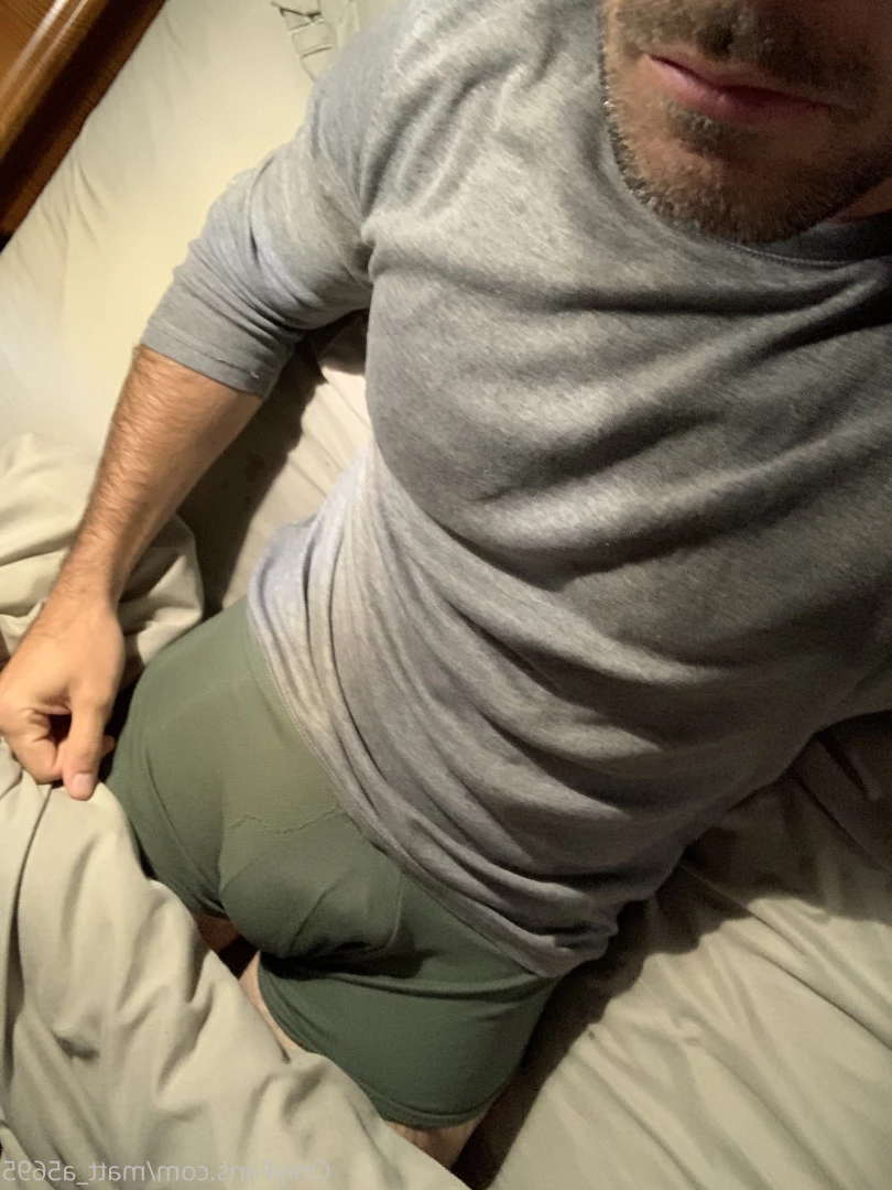 Matt [ matt_a5695 ] Onlyfans leaked photo 6200669 on Hotleaks.tv