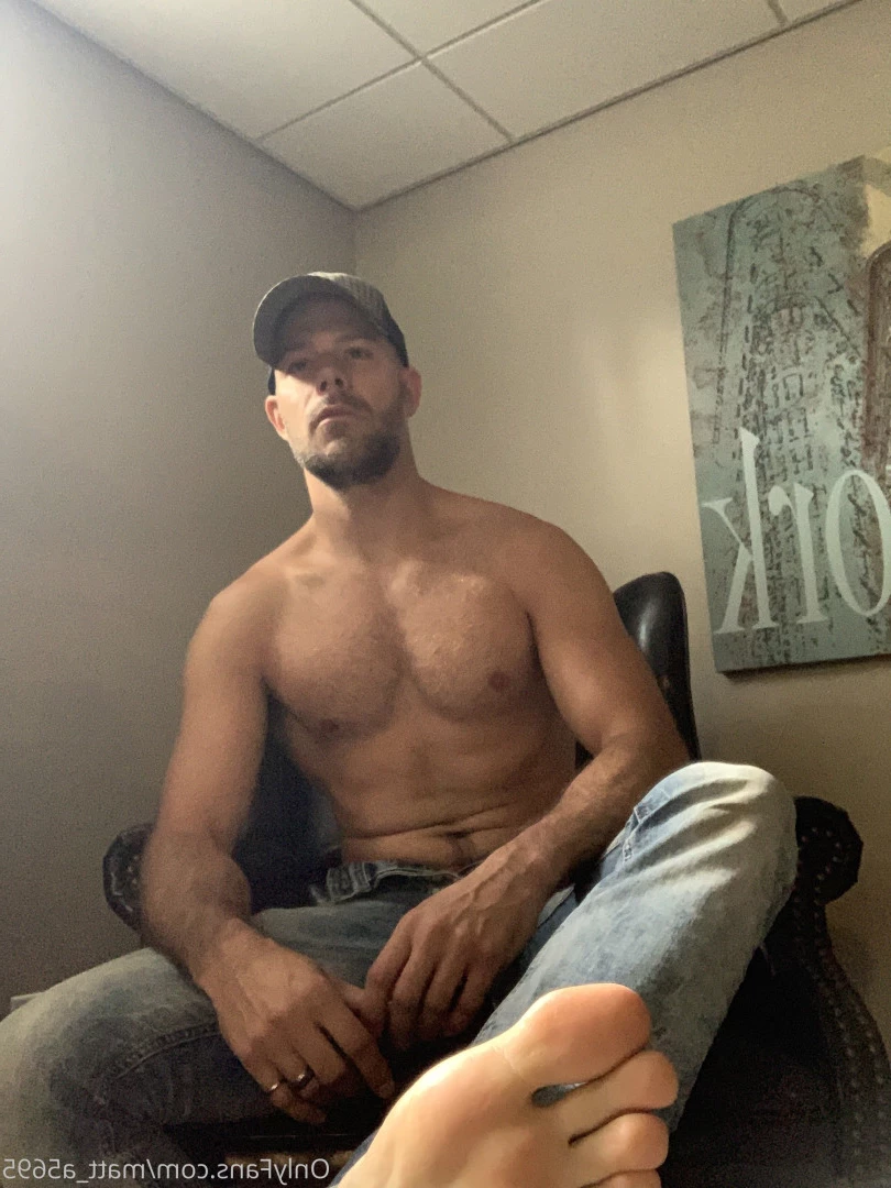 Matt [ matt_a5695 ] Onlyfans leaked photo 6200686 on Hotleaks.tv