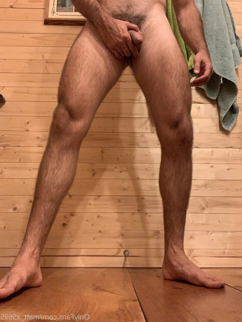 Matt [ matt_a5695 ] Onlyfans leaked photo 6200746 on Hotleaks.tv