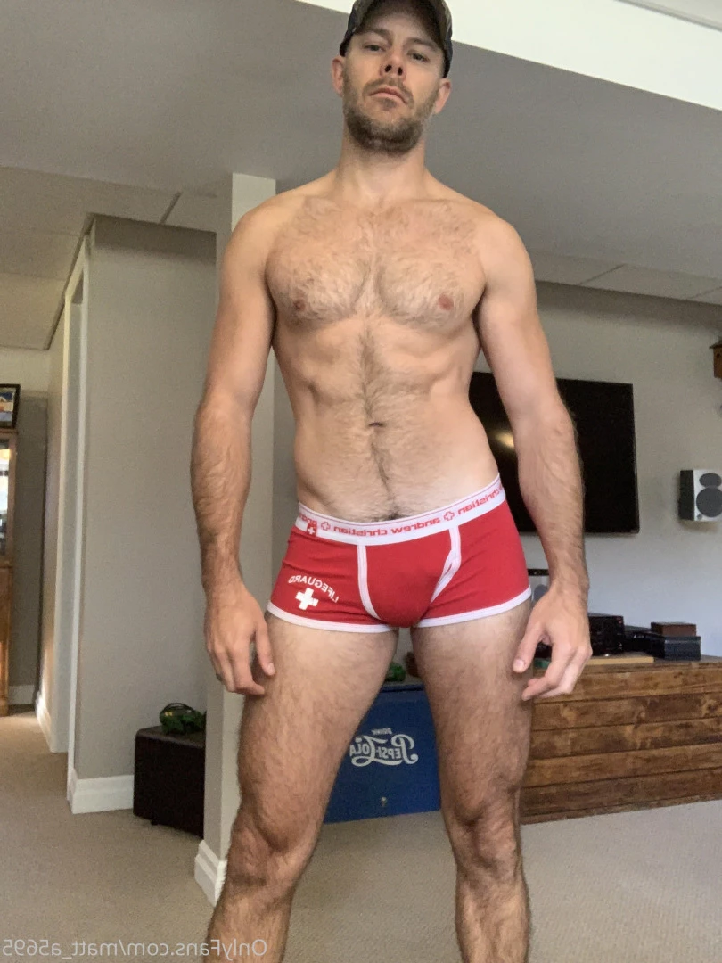 Matt [ matt_a5695 ] Onlyfans leaked photo 6200828 on Hotleaks.tv