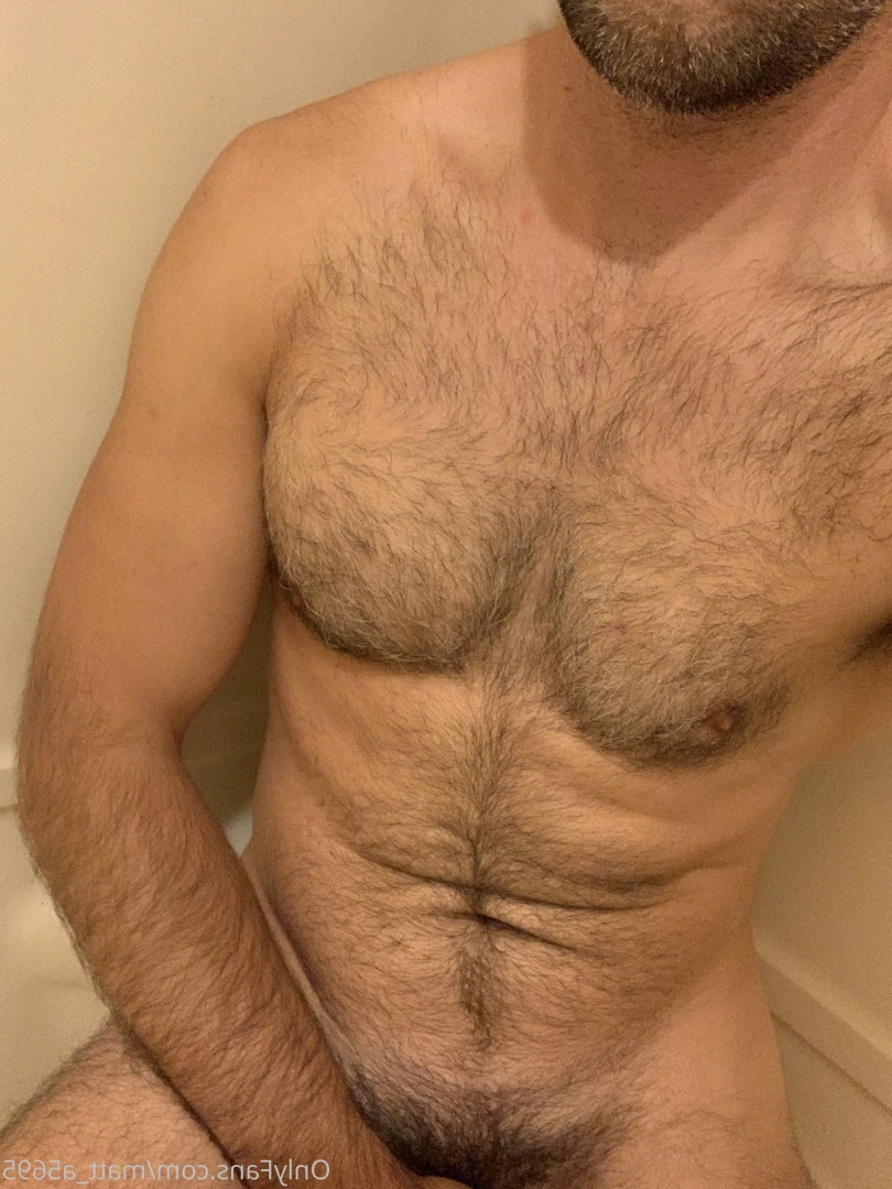 Matt [ matt_a5695 ] Onlyfans leaked photo 6200857 on Hotleaks.tv