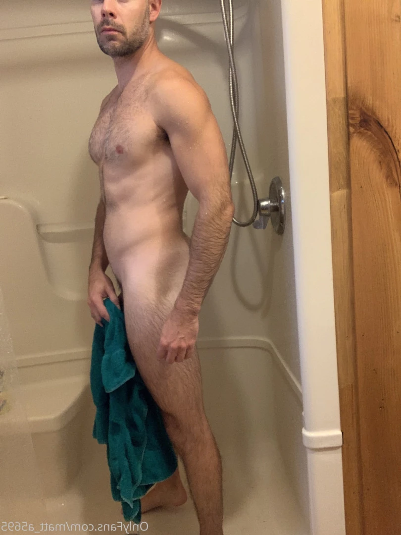 Matt [ matt_a5695 ] Onlyfans leaked photo 6200904 on Hotleaks.tv