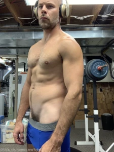 Matt