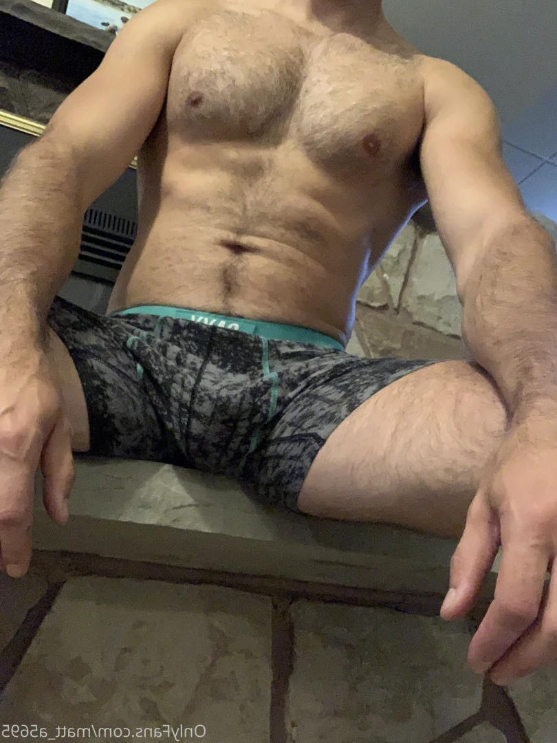 Matt [ matt_a5695 ] Onlyfans leaked photo 6200950 on Hotleaks.tv