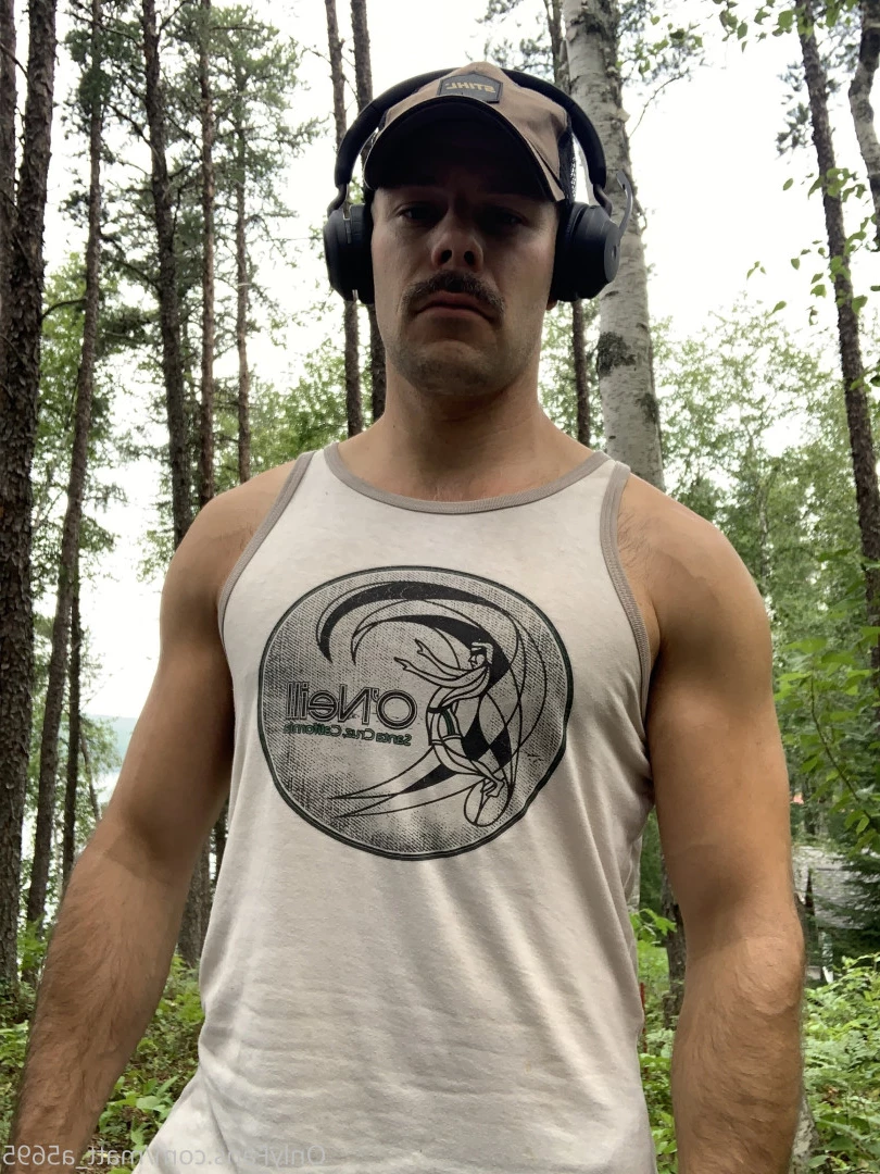 Matt [ matt_a5695 ] Onlyfans leaked photo 6201061 on Hotleaks.tv