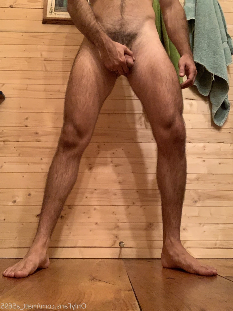 Matt [ matt_a5695 ] Onlyfans leaked photo 6201098 on Hotleaks.tv
