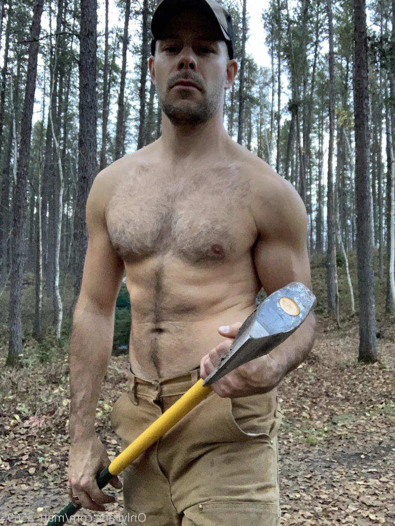 Matt [ matt_a5695 ] Onlyfans leaked photo 6201291 on Hotleaks.tv