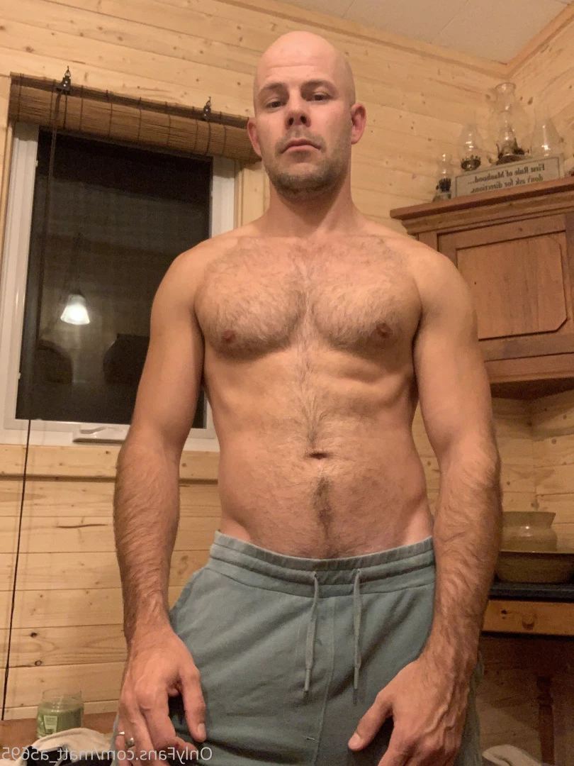 Matt [ matt_a5695 ] Onlyfans leaked photo 6201439 on Hotleaks.tv