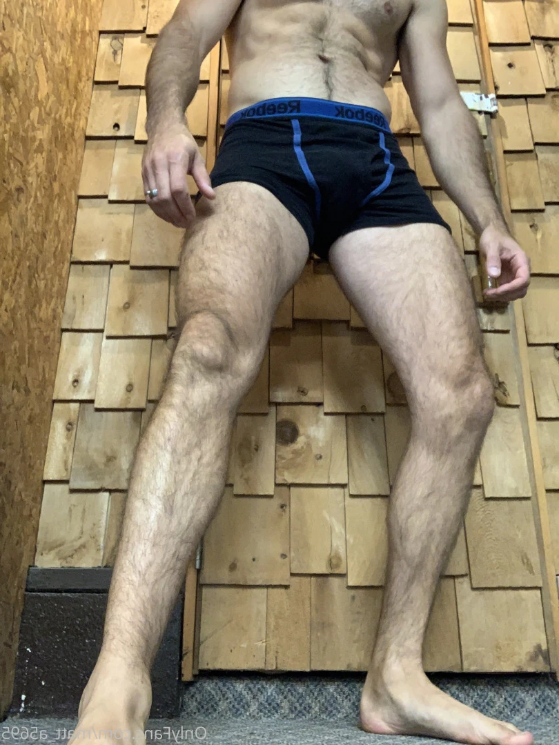 Matt [ matt_a5695 ] Onlyfans leaked photo 6201477 on Hotleaks.tv