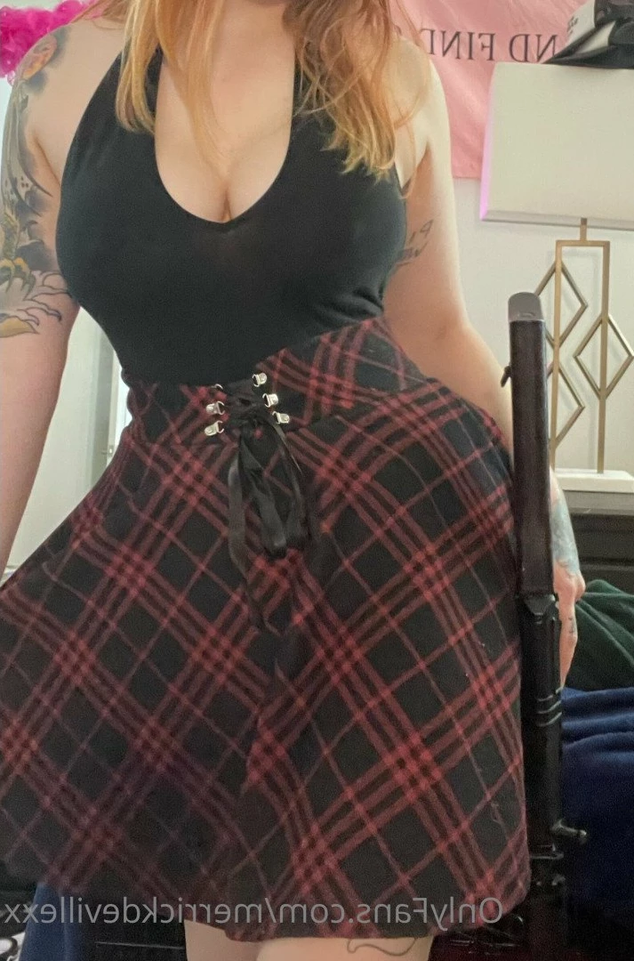 Merrick DeVille [ merrickdevillexx ] Onlyfans leaked photo 4135848 on Hotleaks.tv