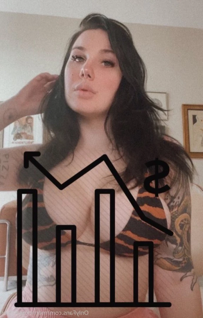Merrick DeVille [ merrickdevillexx ] Onlyfans leaked photo 6065852 on Hotleaks.tv
