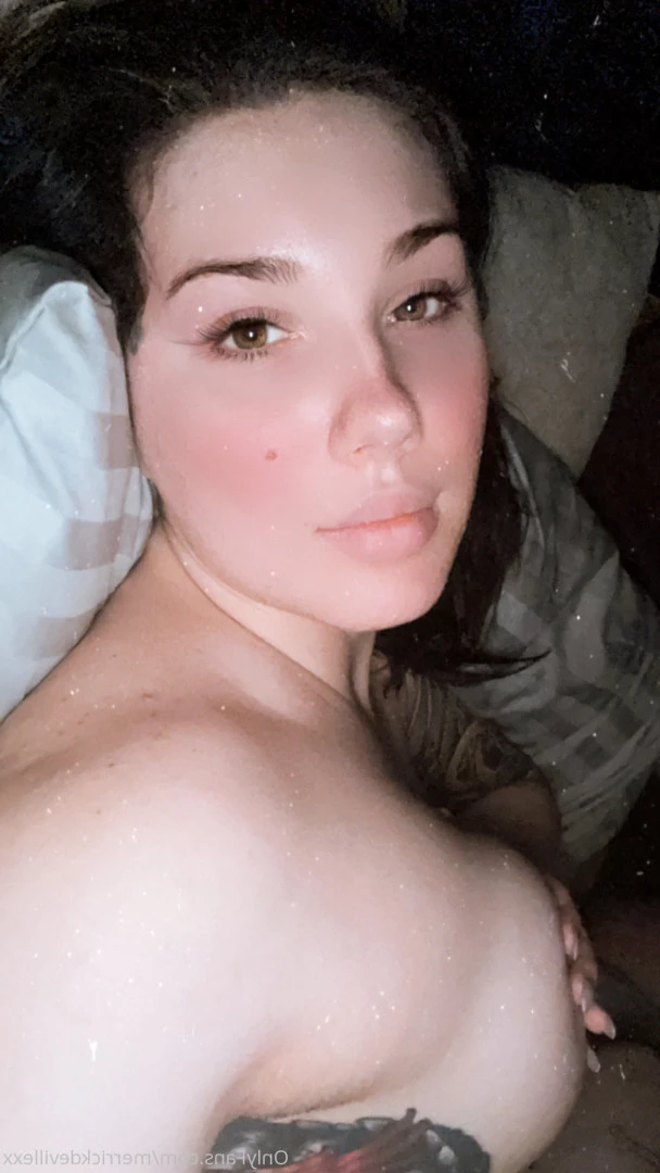 Merrick DeVille [ merrickdevillexx ] Onlyfans leaked photo 6066233 on Hotleaks.tv