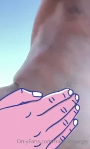 18334454