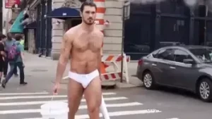 big daddy mike [ michaelyerger ] Onlyfans leaked video 2203090 on Hotleaks.tv