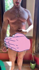 big daddy mike [ michaelyerger ] Onlyfans leaked video 2853874 on Hotleaks.tv