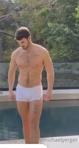big daddy mike [ michaelyerger ] Onlyfans leaked video 4842478 on Hotleaks.tv