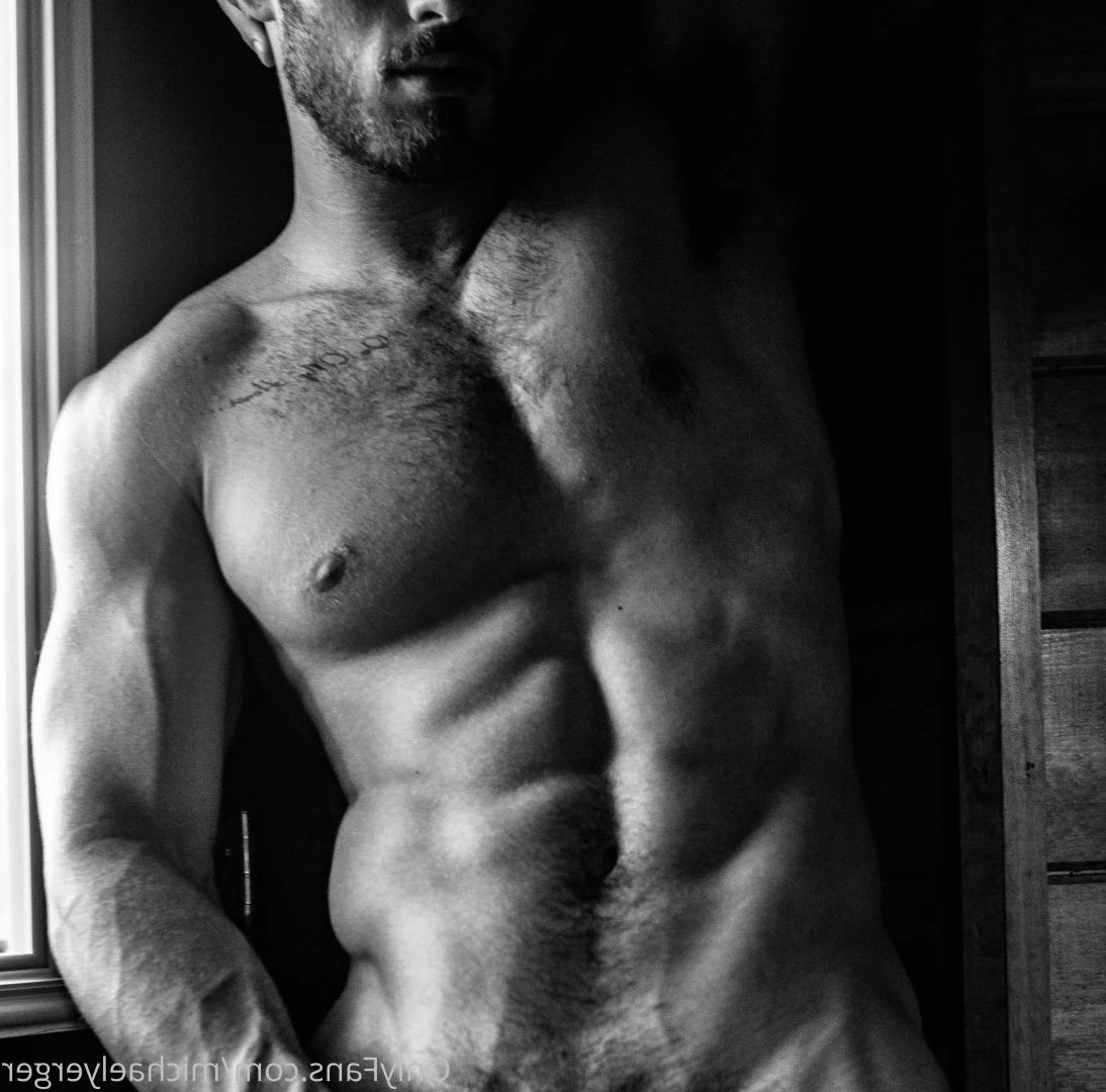 big daddy mike [ michaelyerger ] Onlyfans leaked photo 6109885 on Hotleaks.tv