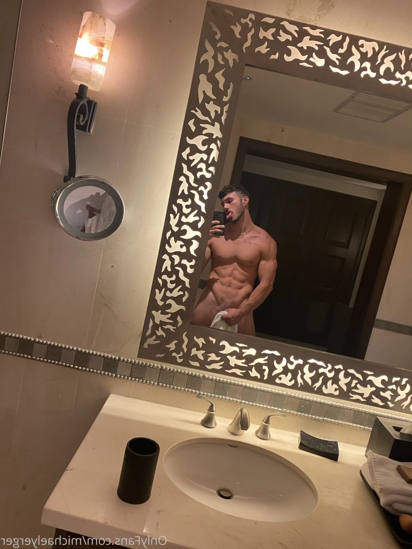 big daddy mike [ michaelyerger ] Onlyfans leaked photo 6109896 on Hotleaks.tv