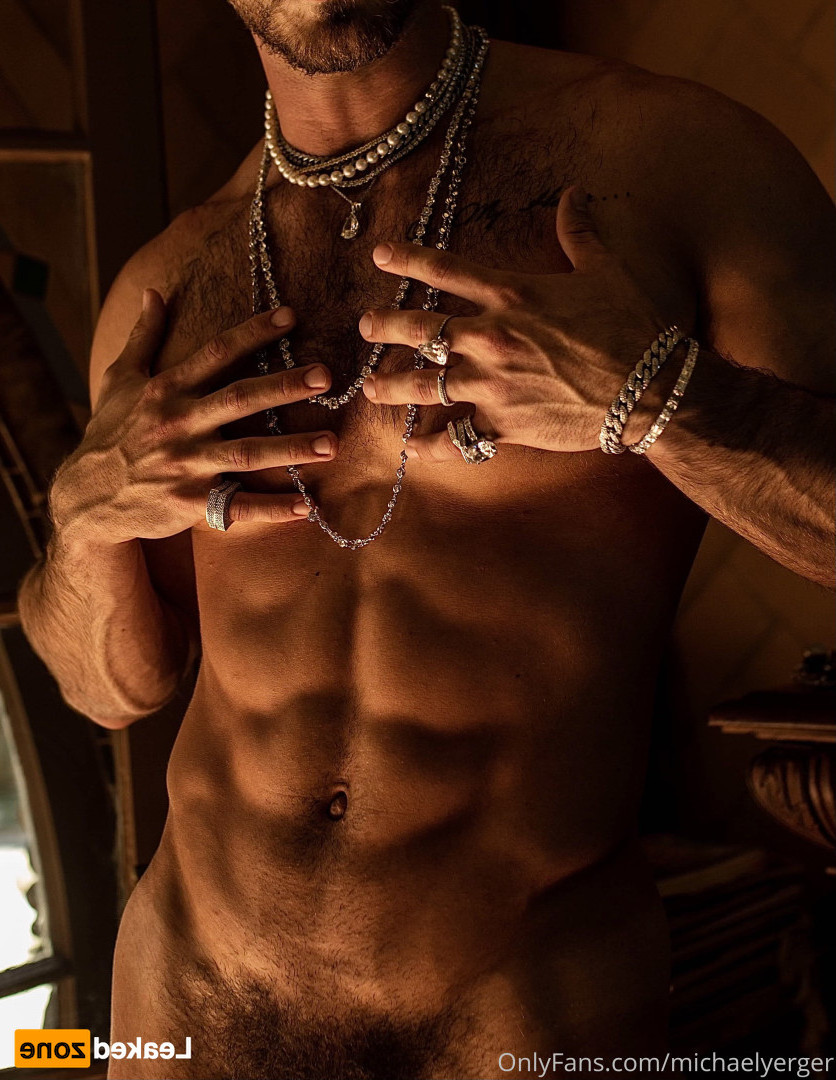 big daddy mike [ michaelyerger ] Onlyfans leaked photo 16622510 on Hotleaks.tv