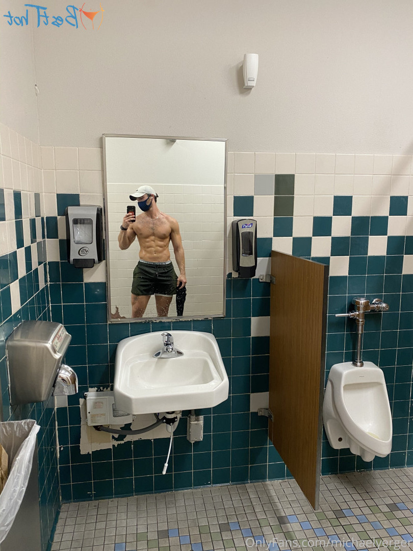 big daddy mike [ michaelyerger ] Onlyfans leaked photo 16622529 on Hotleaks.tv