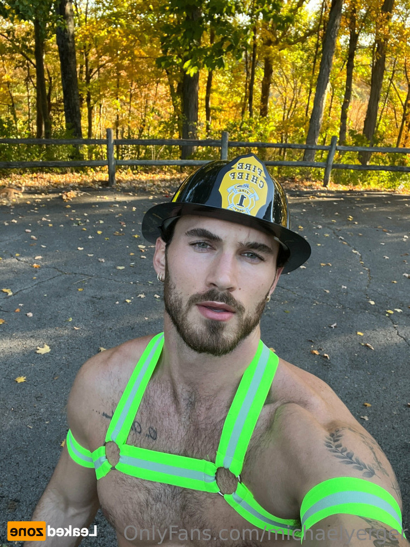 big daddy mike [ michaelyerger ] Onlyfans leaked photo 16622675 on Hotleaks.tv