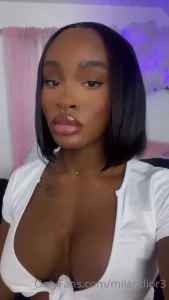 Milan😚 sexting sessions💕 [ milandior3 ] Onlyfans leaked video 2203097 on Hotleaks.tv