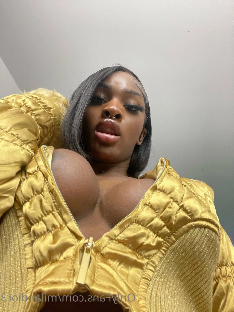 Milan😚 sexting sessions💕 [ milandior3 ] Onlyfans leaked photo 2258632 on Hotleaks.tv