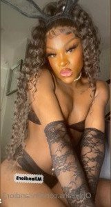 Milan😚 sexting sessions💕 [ milandior3 ] Onlyfans leaked video 2853885 on Hotleaks.tv