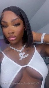 Milan😚 sexting sessions💕 [ milandior3 ] Onlyfans leaked video 2853888 on Hotleaks.tv