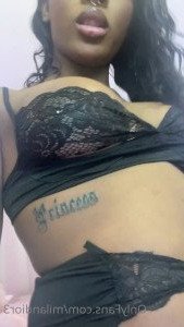 Milan😚 sexting sessions💕 [ milandior3 ] Onlyfans leaked video 2853901 on Hotleaks.tv