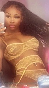 Milan😚 sexting sessions💕 [ milandior3 ] Onlyfans leaked video 2853916 on Hotleaks.tv