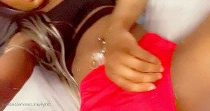 Milan😚 sexting sessions💕 [ milandior3 ] Onlyfans leaked video 2853918 on Hotleaks.tv