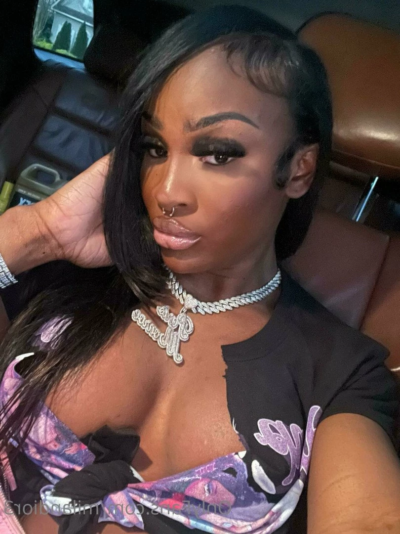 Milan😚 sexting sessions💕 [ milandior3 ] Onlyfans leaked photo 4191802 on Hotleaks.tv