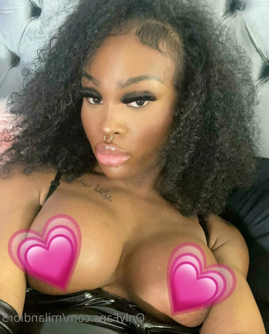 Milan😚 sexting sessions💕 [ milandior3 ] Onlyfans leaked photo 4192133 on Hotleaks.tv