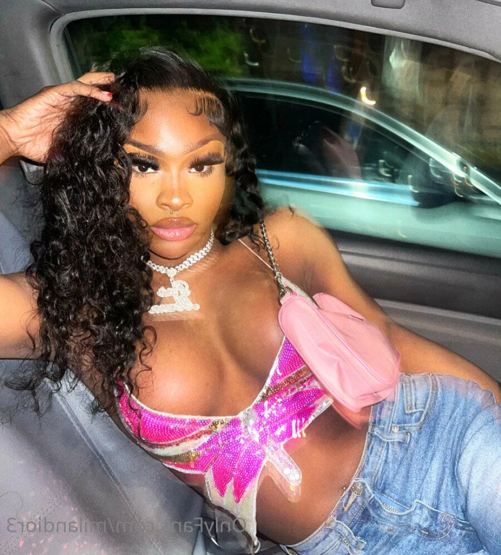 Milan😚 sexting sessions💕 [ milandior3 ] Onlyfans leaked photo 4192836 on Hotleaks.tv
