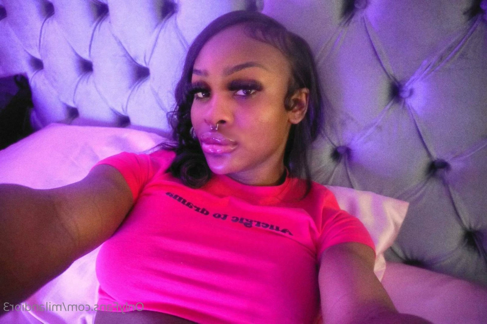 Milan😚 sexting sessions💕 [ milandior3 ] Onlyfans leaked photo 4193298 on Hotleaks.tv
