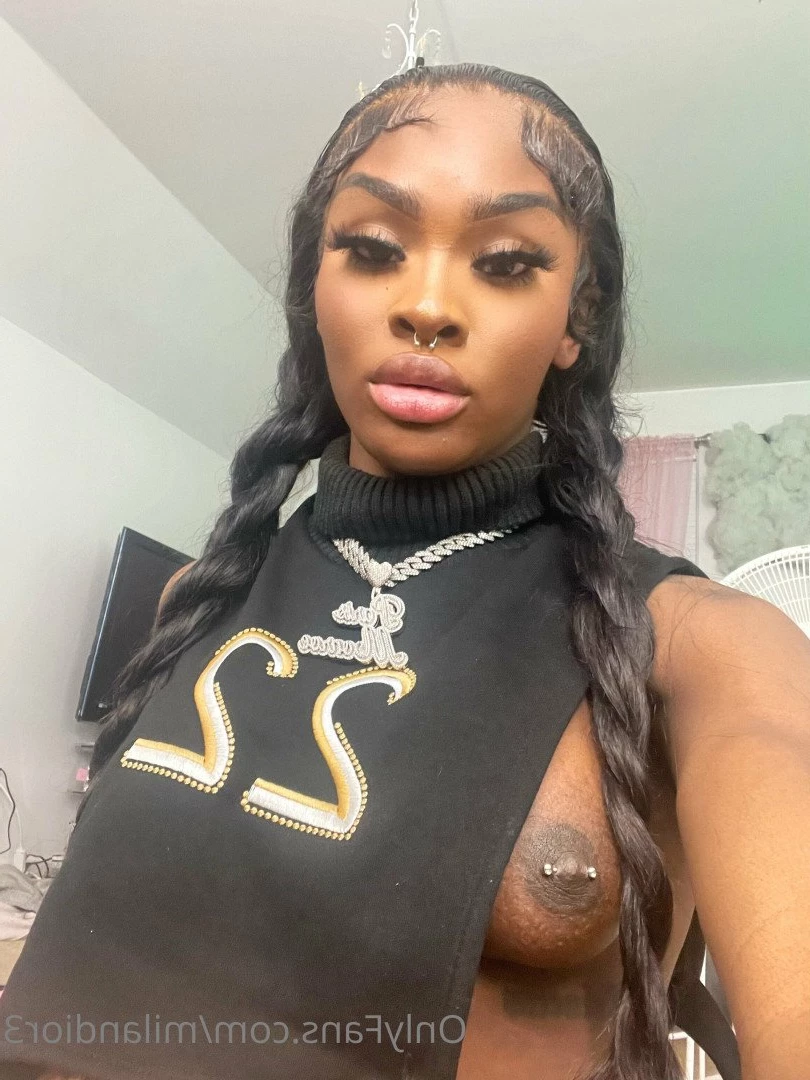 Milan😚 sexting sessions💕 [ milandior3 ] Onlyfans leaked photo 4194096 on Hotleaks.tv