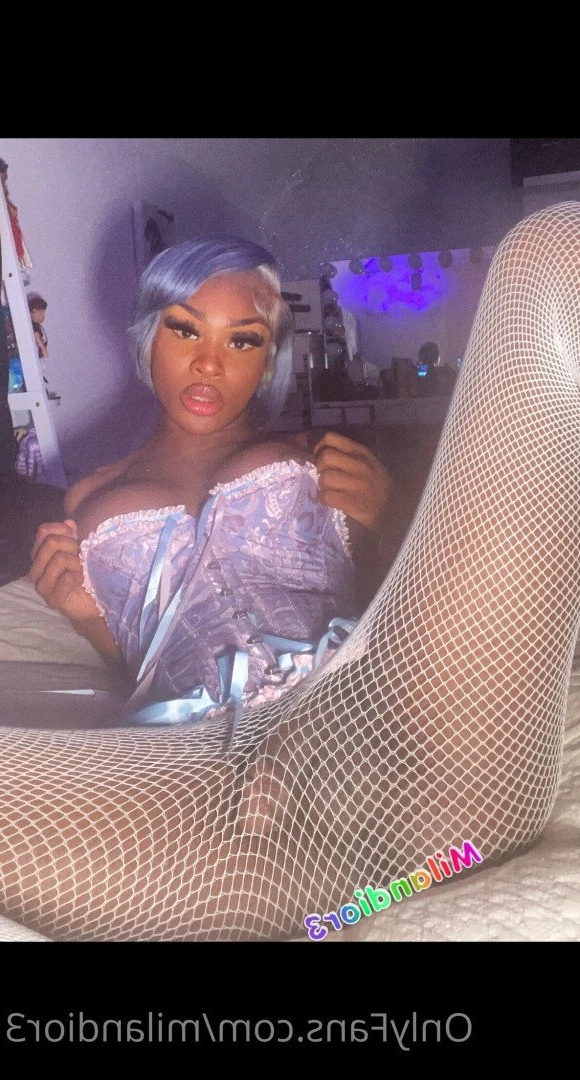 Milan😚 sexting sessions💕 [ milandior3 ] Onlyfans leaked photo 4194788 on Hotleaks.tv