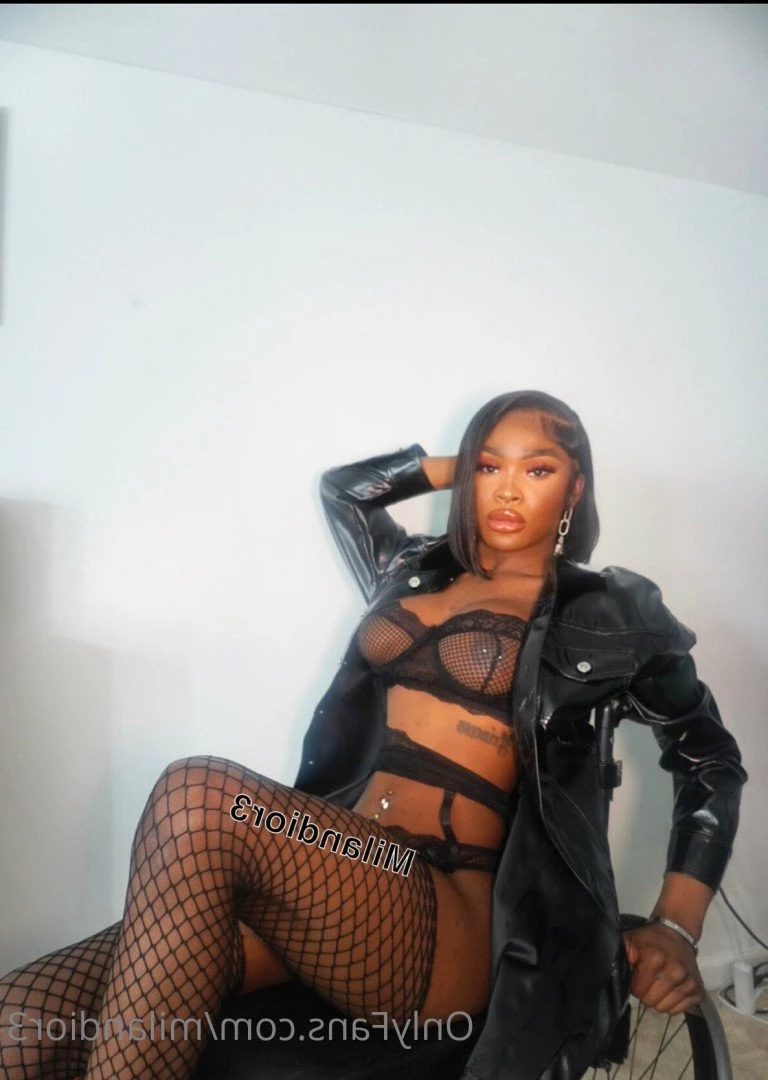 Milan😚 sexting sessions💕 [ milandior3 ] Onlyfans leaked photo 4195625 on Hotleaks.tv