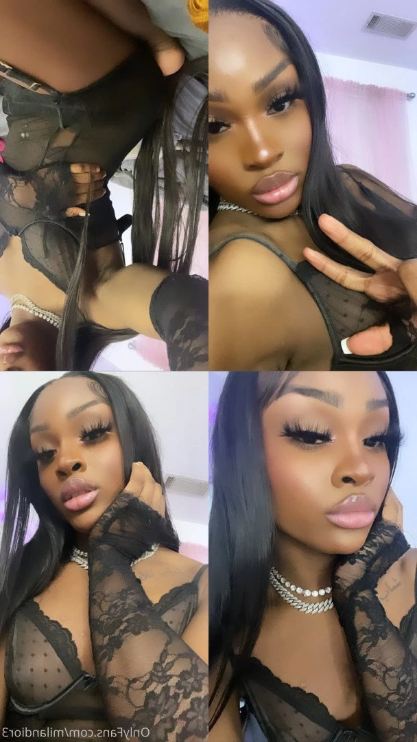 Milan😚 sexting sessions💕 [ milandior3 ] Onlyfans leaked photo 4196451 on Hotleaks.tv