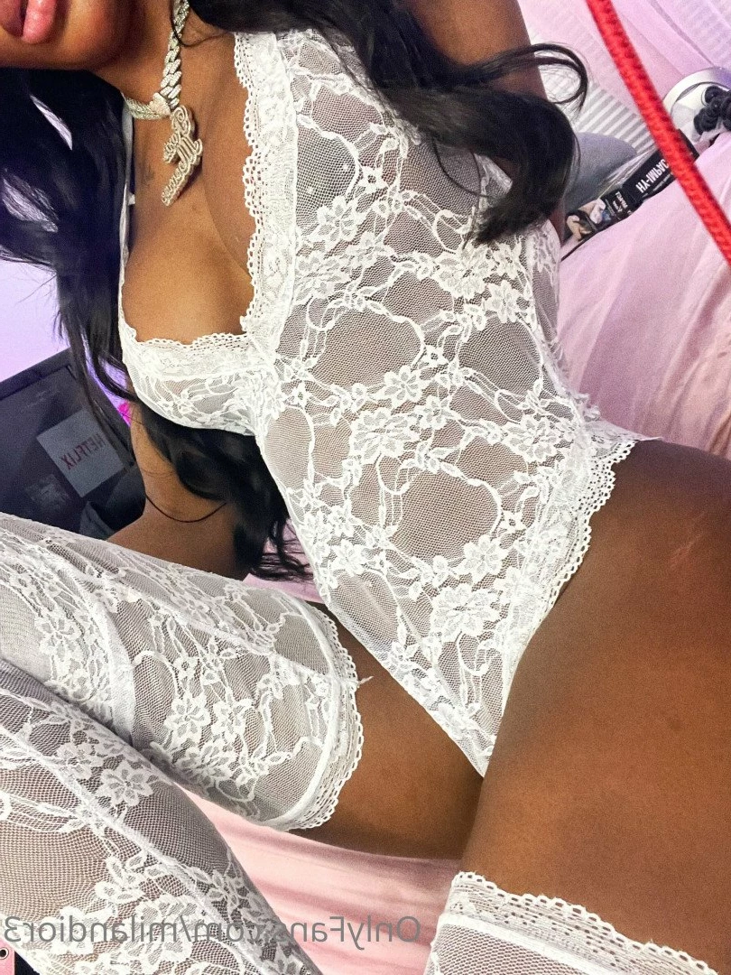 Milan😚 sexting sessions💕 [ milandior3 ] Onlyfans leaked photo 4198306 on Hotleaks.tv