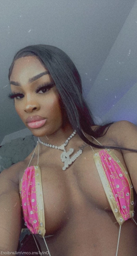 Milan😚 sexting sessions💕 [ milandior3 ] Onlyfans leaked photo 4199888 on Hotleaks.tv