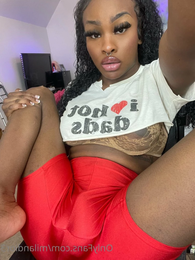 Milan😚 sexting sessions💕 [ milandior3 ] Onlyfans leaked photo 4199963 on Hotleaks.tv