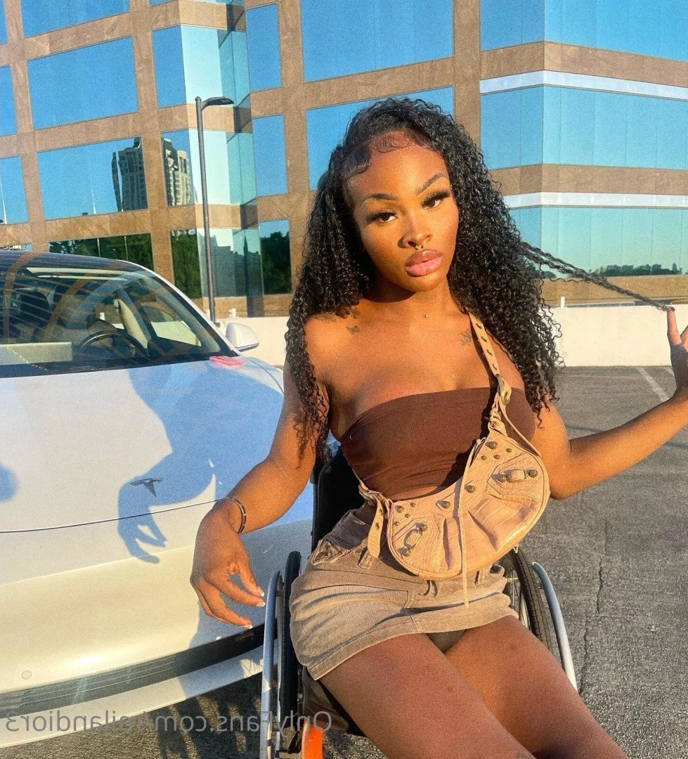 Milan😚 sexting sessions💕 [ milandior3 ] Onlyfans leaked photo 4200263 on Hotleaks.tv