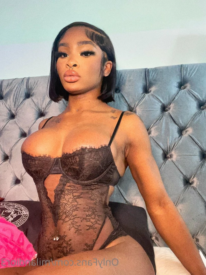 Milan😚 sexting sessions💕 [ milandior3 ] Onlyfans leaked photo 4200410 on Hotleaks.tv