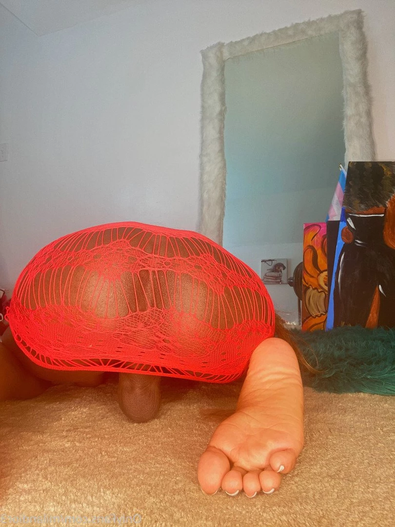 Milan😚 sexting sessions💕 [ milandior3 ] Onlyfans leaked photo 4200917 on Hotleaks.tv