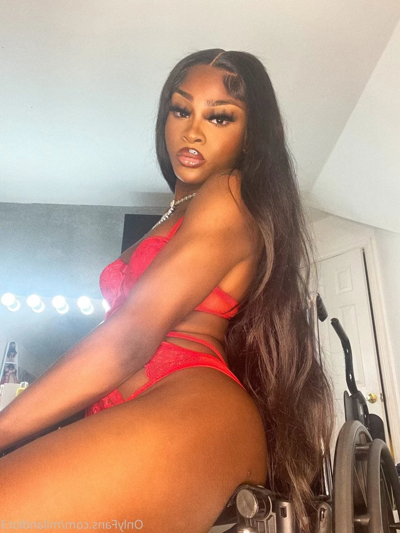 Milan😚 sexting sessions💕 [ milandior3 ] Onlyfans leaked photo 4201837 on Hotleaks.tv