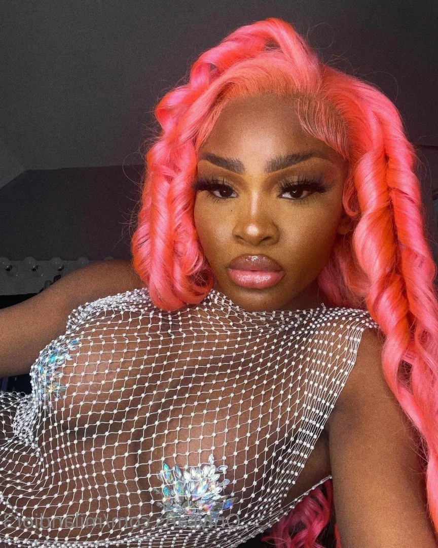 Milan😚 sexting sessions💕 [ milandior3 ] Onlyfans leaked photo 4202038 on Hotleaks.tv