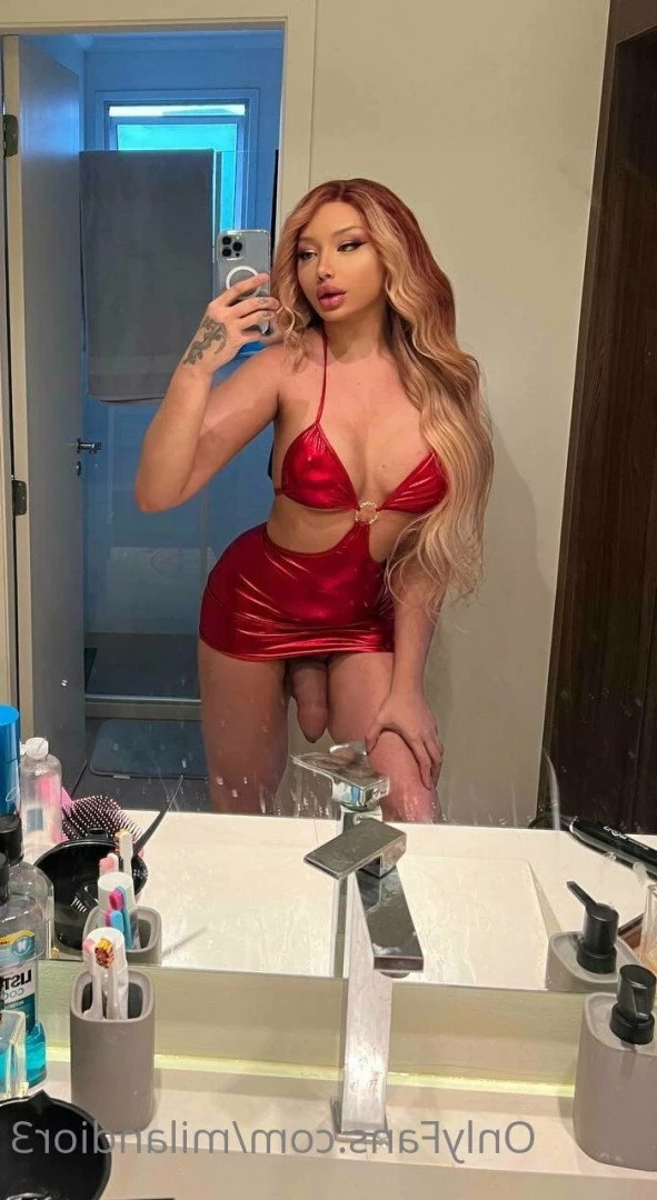 Milan😚 sexting sessions💕 [ milandior3 ] Onlyfans leaked photo 4202365 on Hotleaks.tv